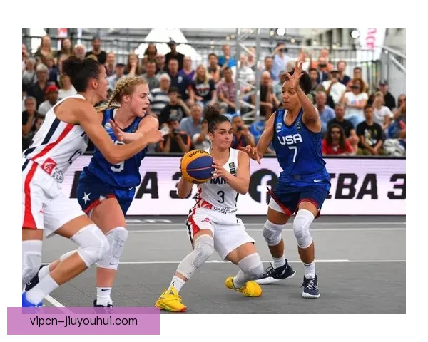 天下足球直播网址大全实时高清赛事观看平台推荐权威稳定不卡顿版