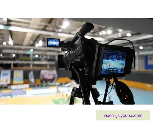 足球直播免费直播雨燕畅享高清赛事实时观看平台全程稳定不卡顿