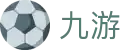 九游世界杯总冠军长期投注